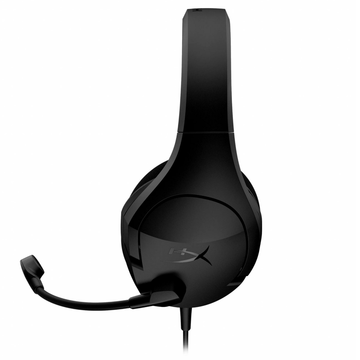Auriculares Gamer Cloud Stinger Core Gaming Headset PC Hyperx