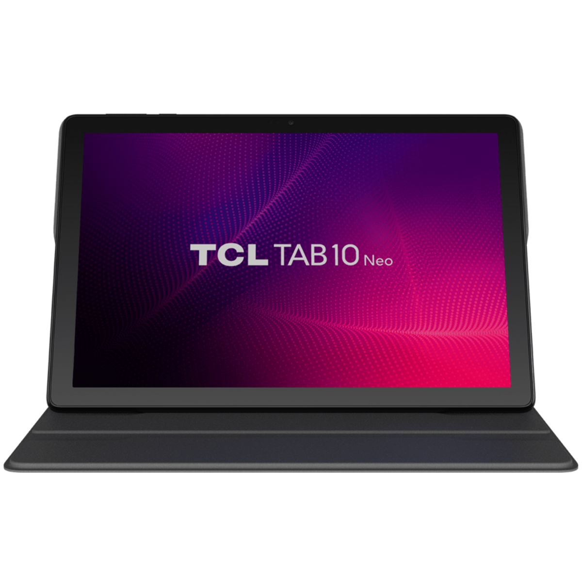 Tablet 10.1
