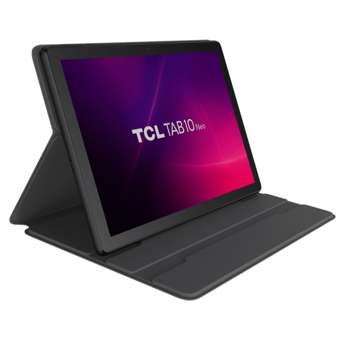 Tablet 10.1