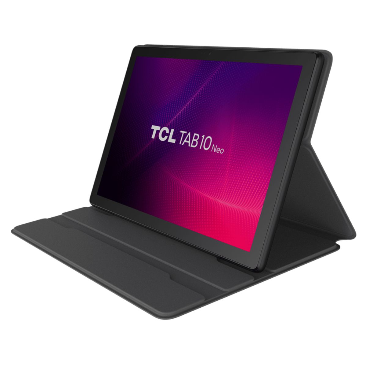 Tablet 10.1