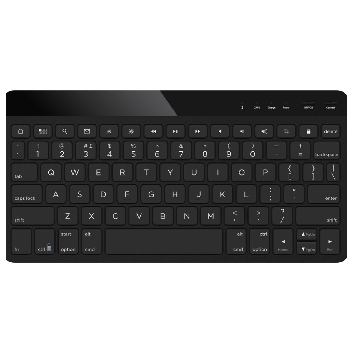Tablet 10.1