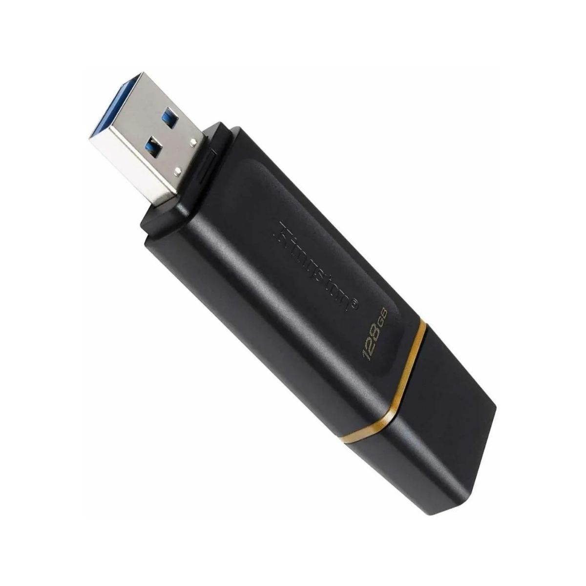 Pendrive 128GB DTX Usb 3.2 Kingston