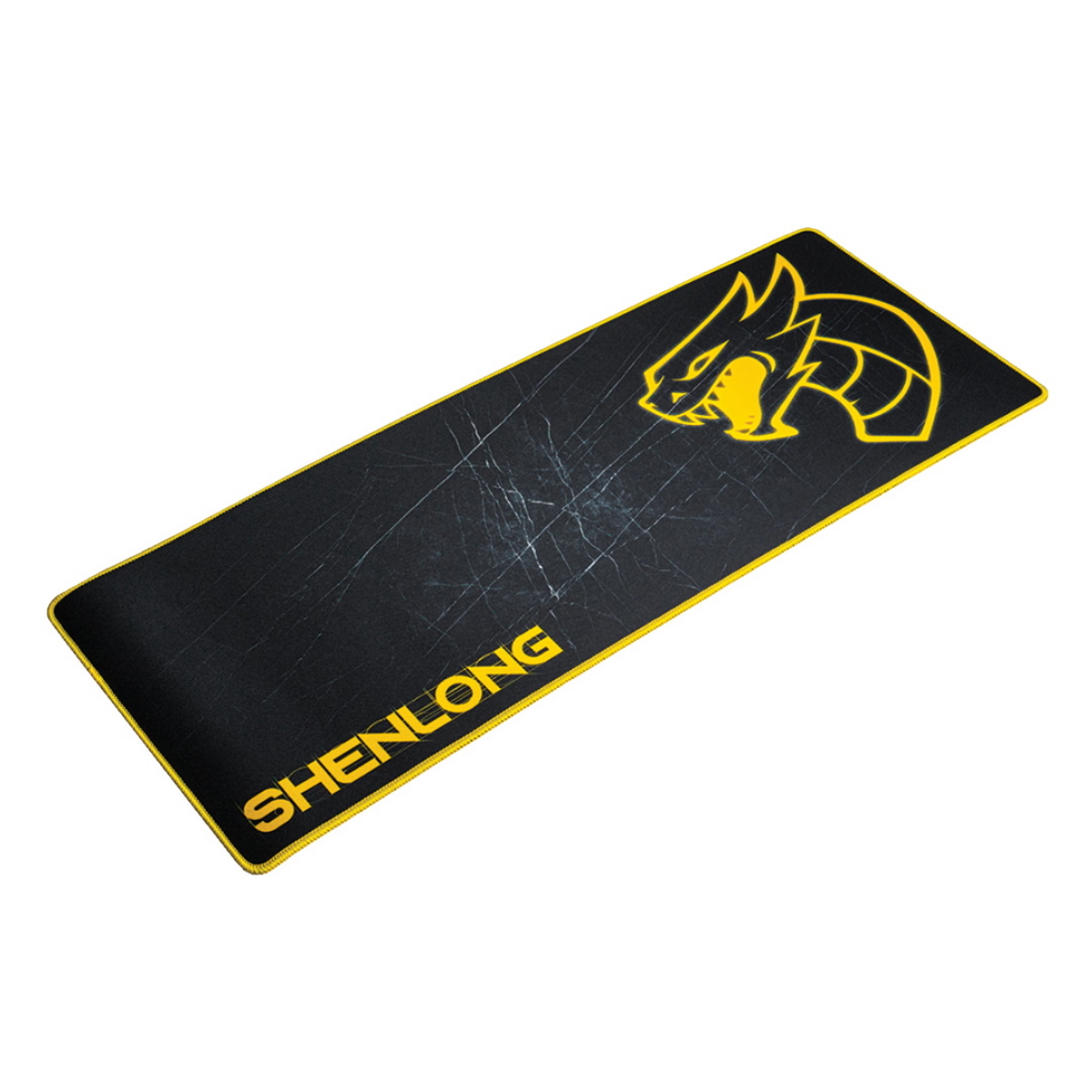 MousePad P1000 XL 800mm x 300mm Shenlong