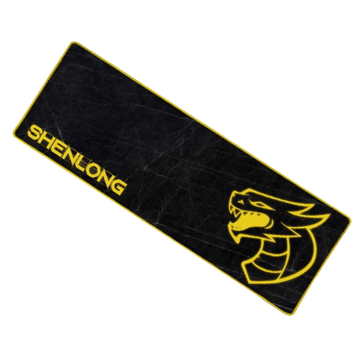MousePad P1000 XL 800mm x 300mm Shenlong