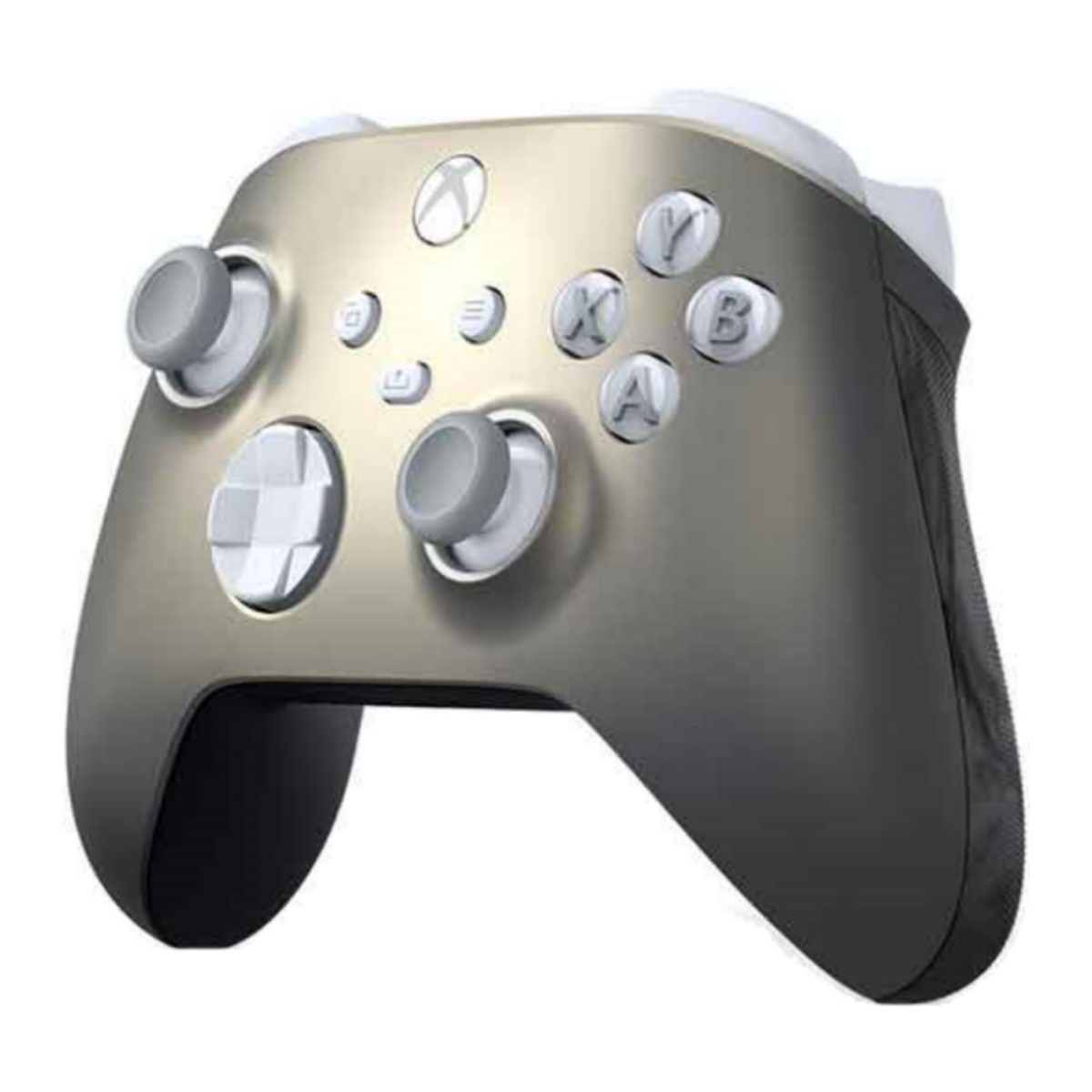 Joystick Xbox One Series X / S Inalambrico Lunar Shift Microsoft