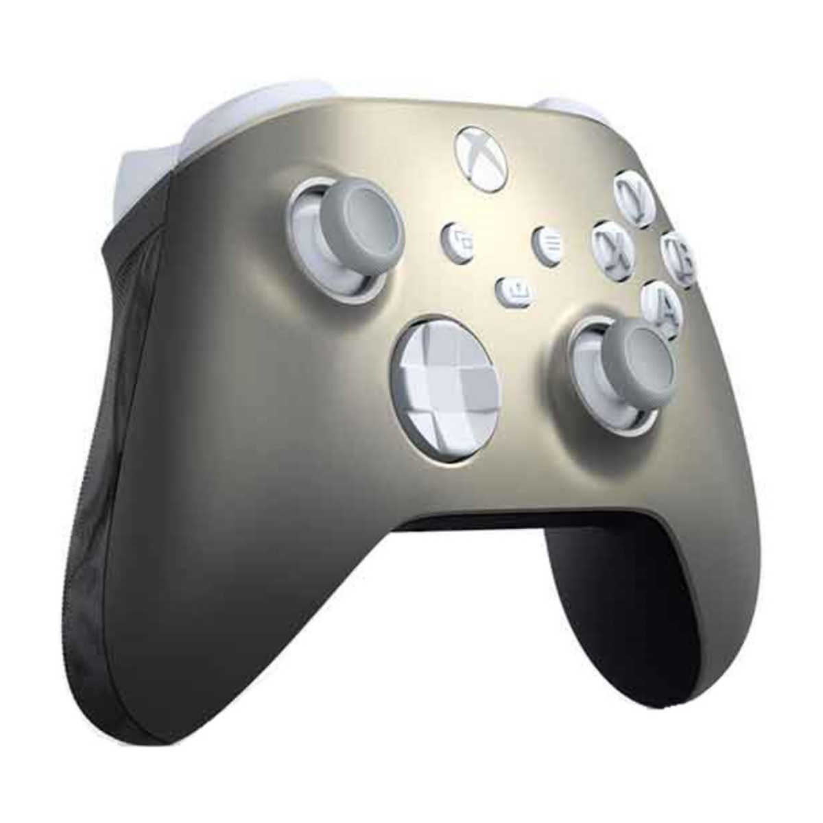 Joystick Xbox One Series X / S Inalambrico Lunar Shift Microsoft