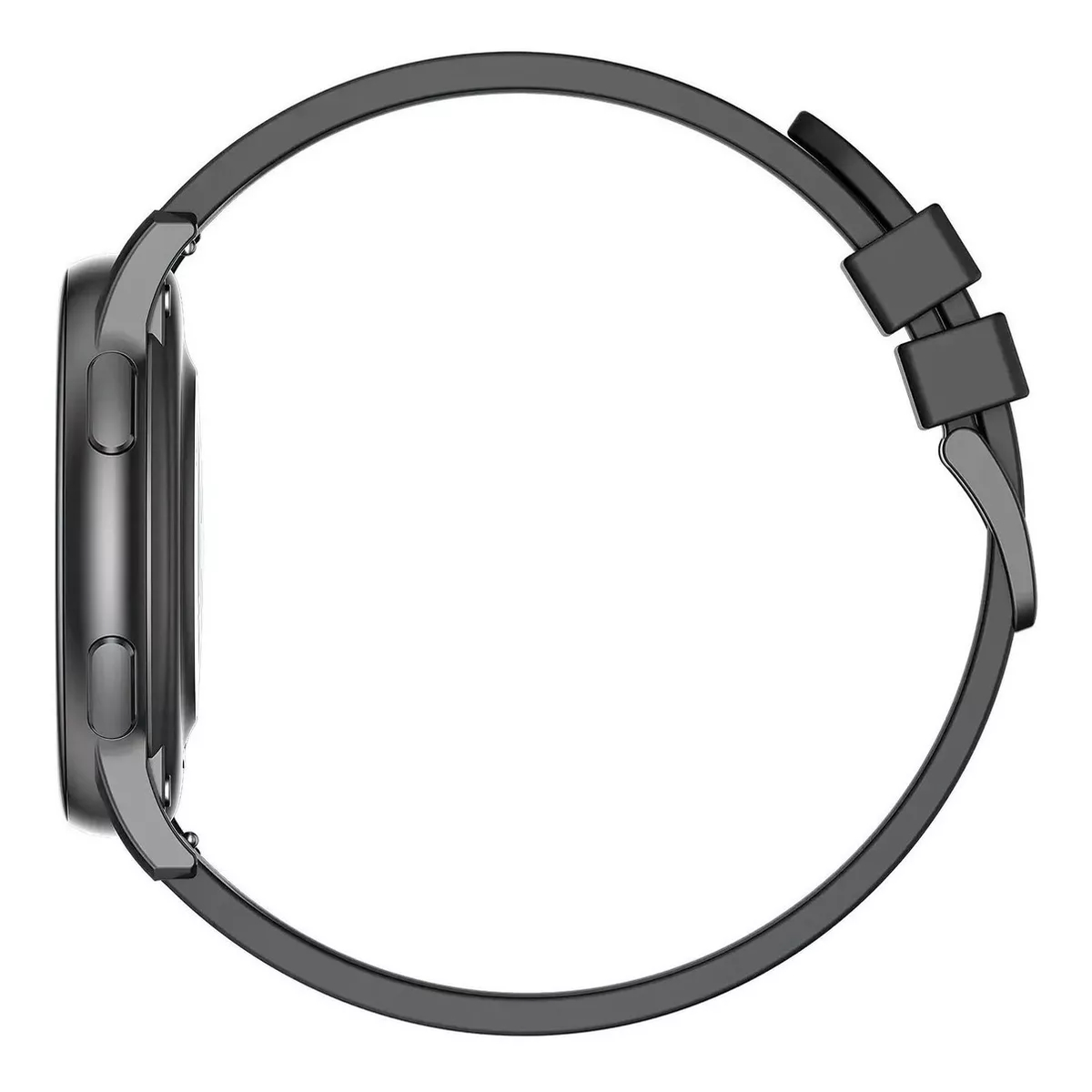 Smartwatch K10 Negro Kieslect