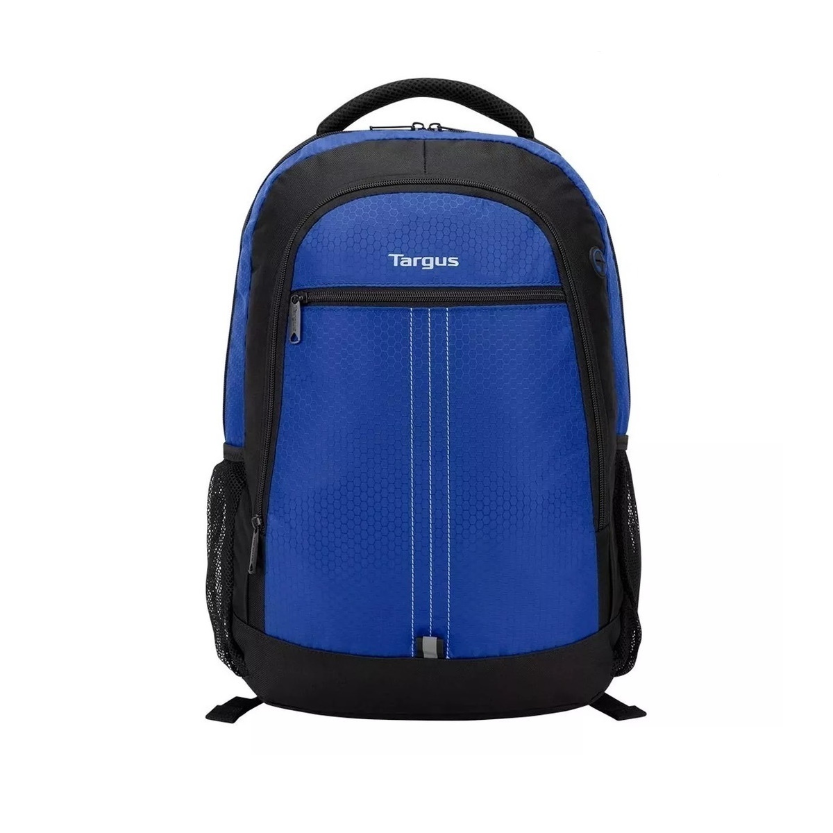 Mochila Para Notebook 15.6