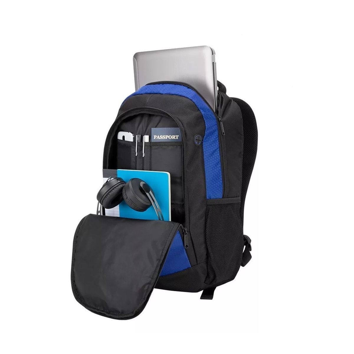 Mochila Para Notebook 15.6