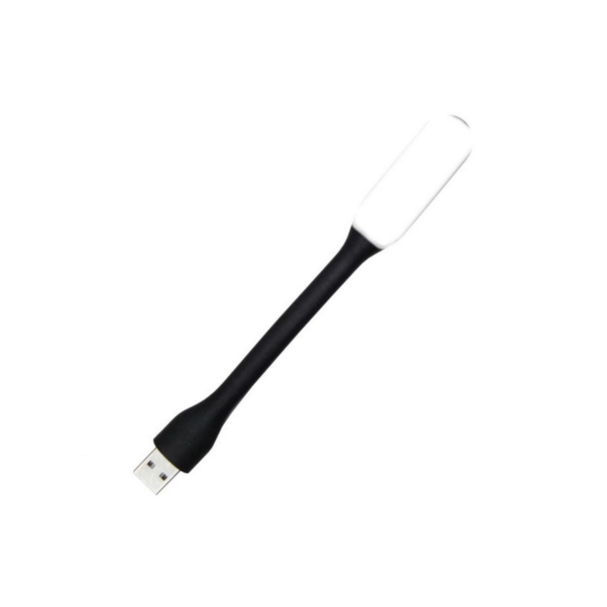 Luz Usb Led Flexible Ns-usbl2 Nisuta