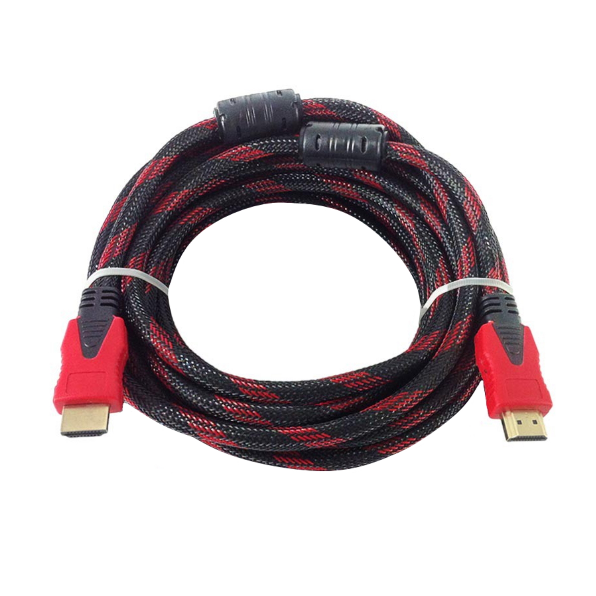 Cable HDMI 3m Ditron