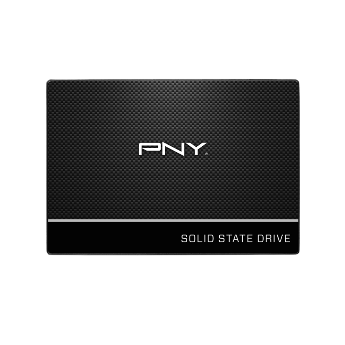 Disco Solido SSD 1TB CS900 PNY