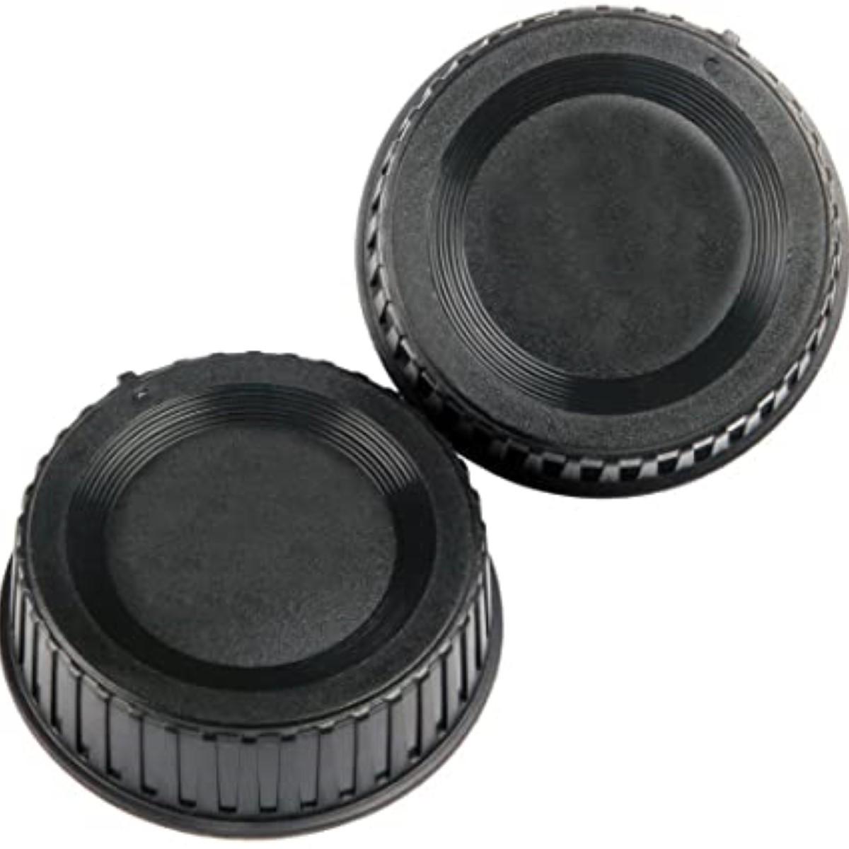 Tapa Nikon Trasera Objetivo Lentes