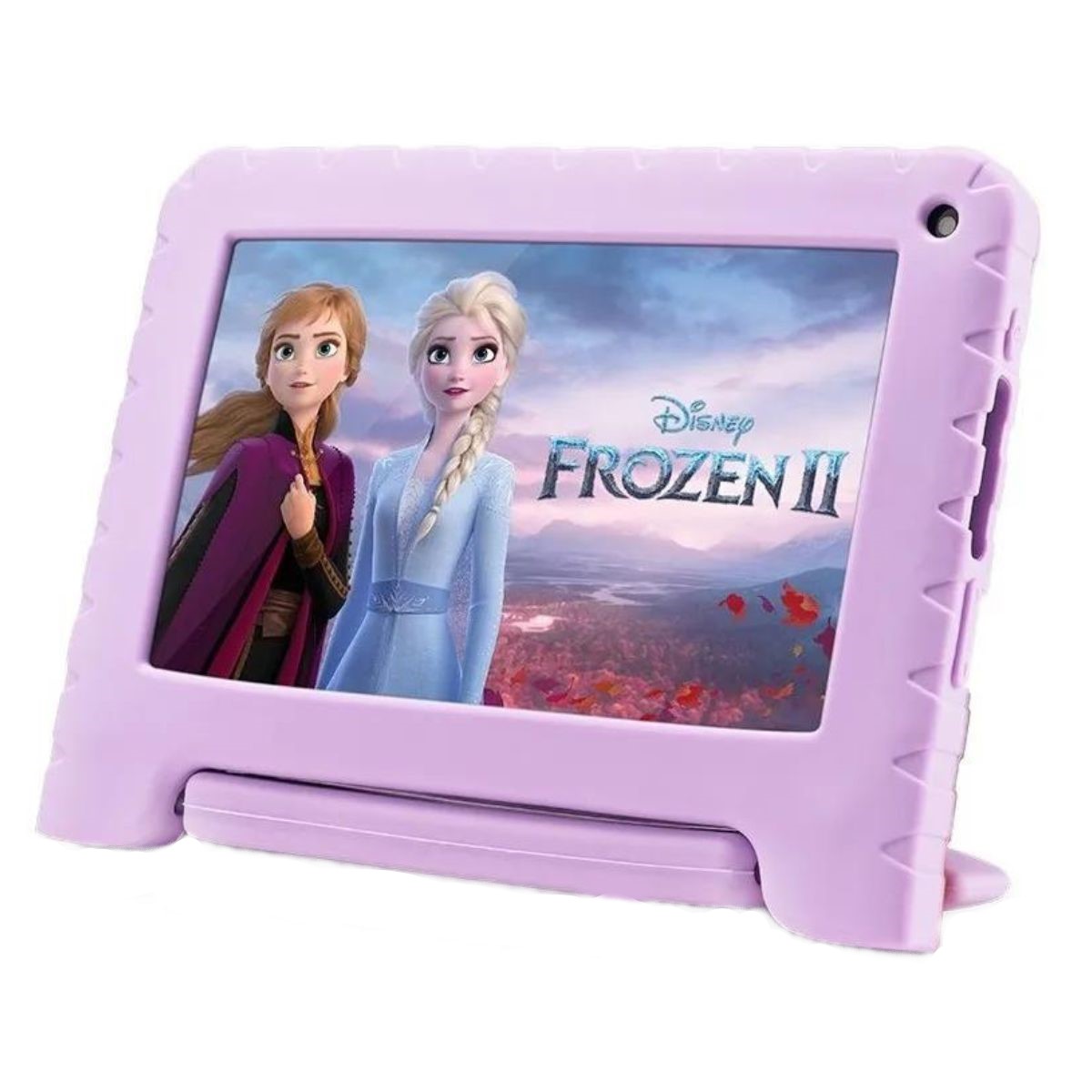 Tablet 7