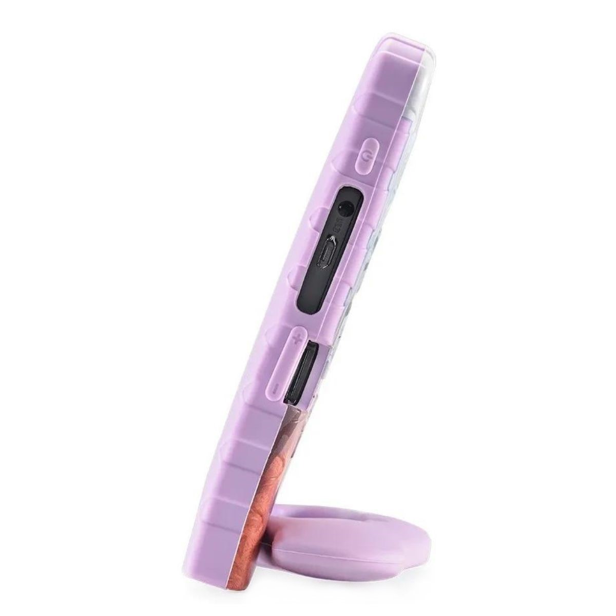 Tablet 7