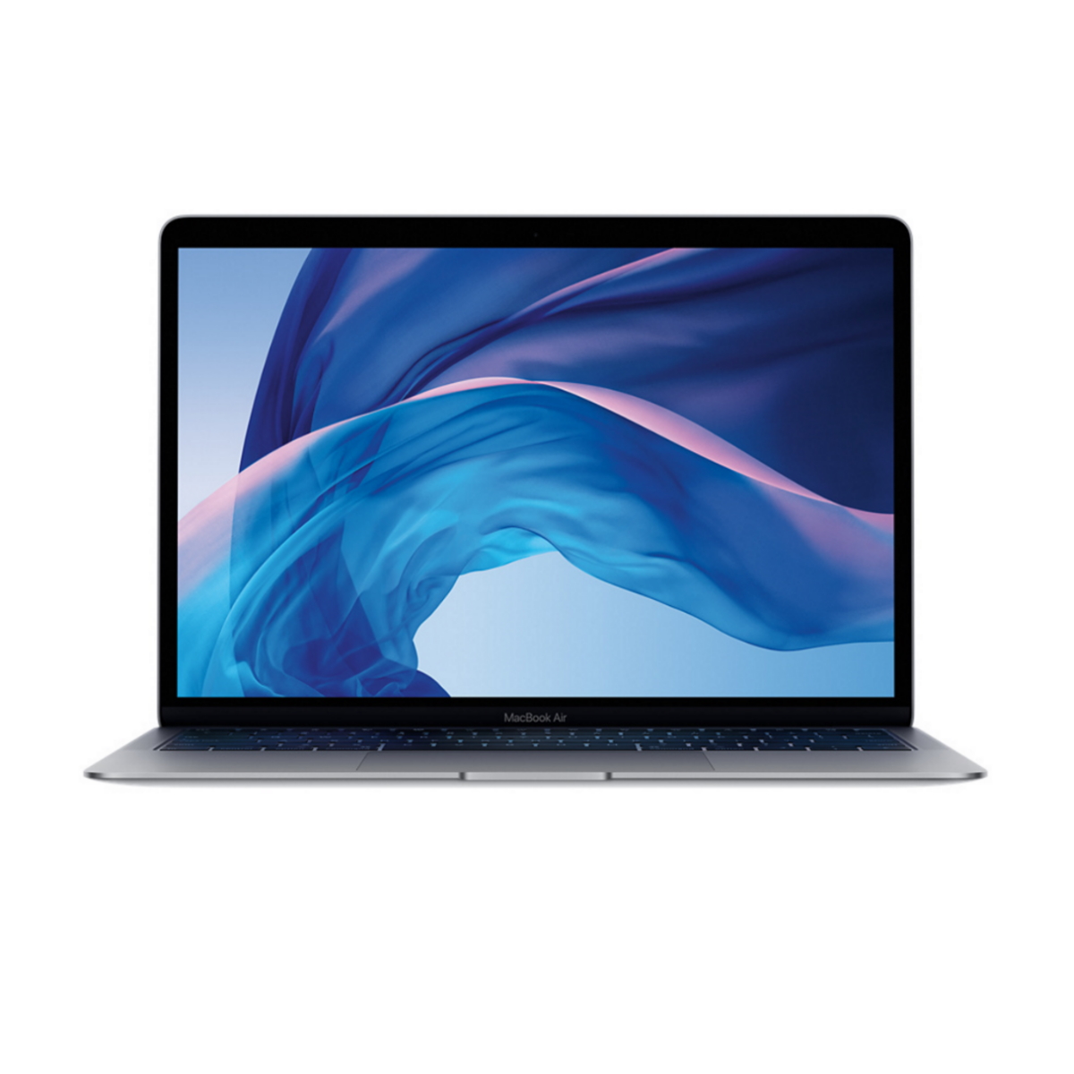 Apple Macbook Air M1- 8GB - SSD 256GB - 13.3 Led IPS Space Gray