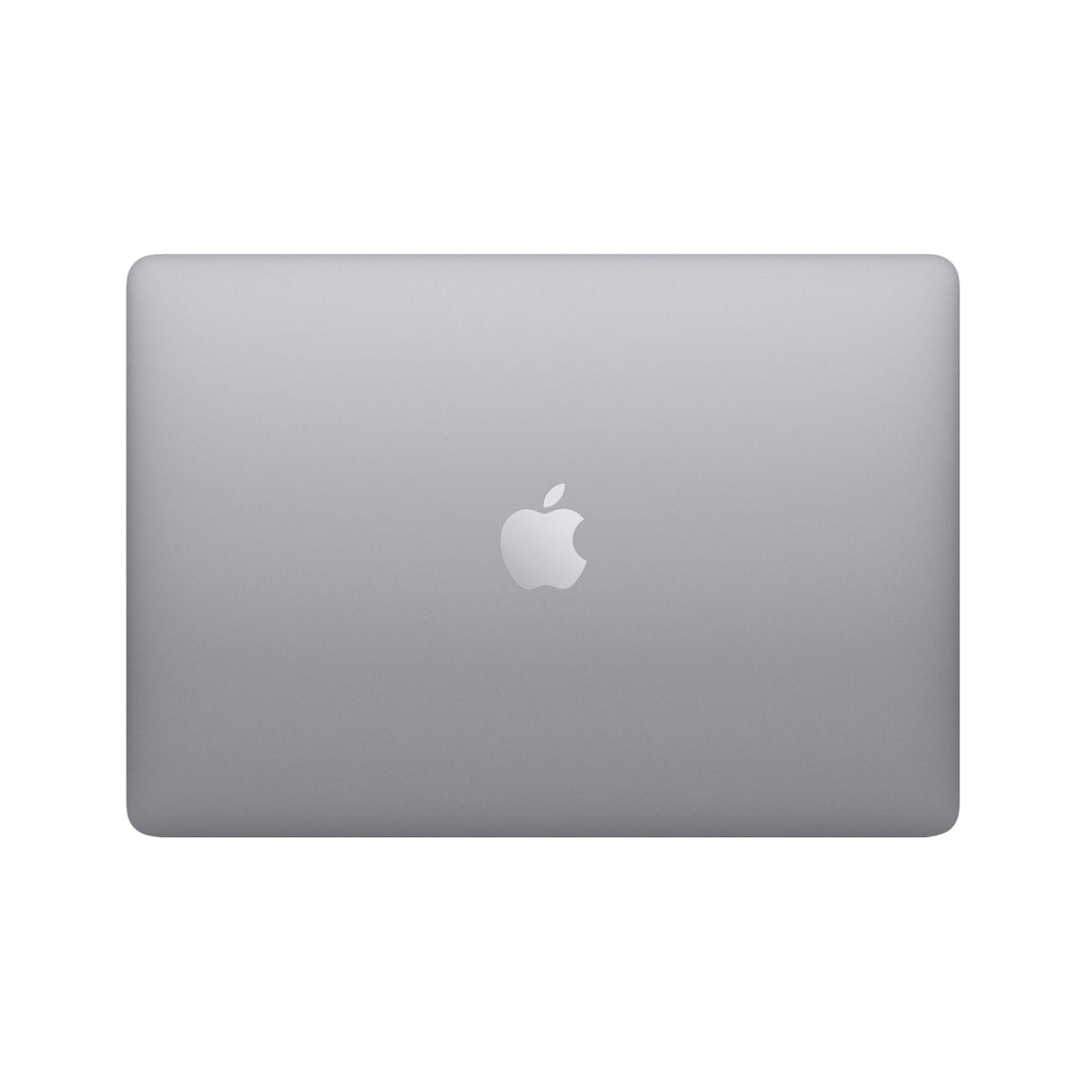 Apple Macbook Air M1- 8GB - SSD 256GB - 13.3 Led IPS Space Gray