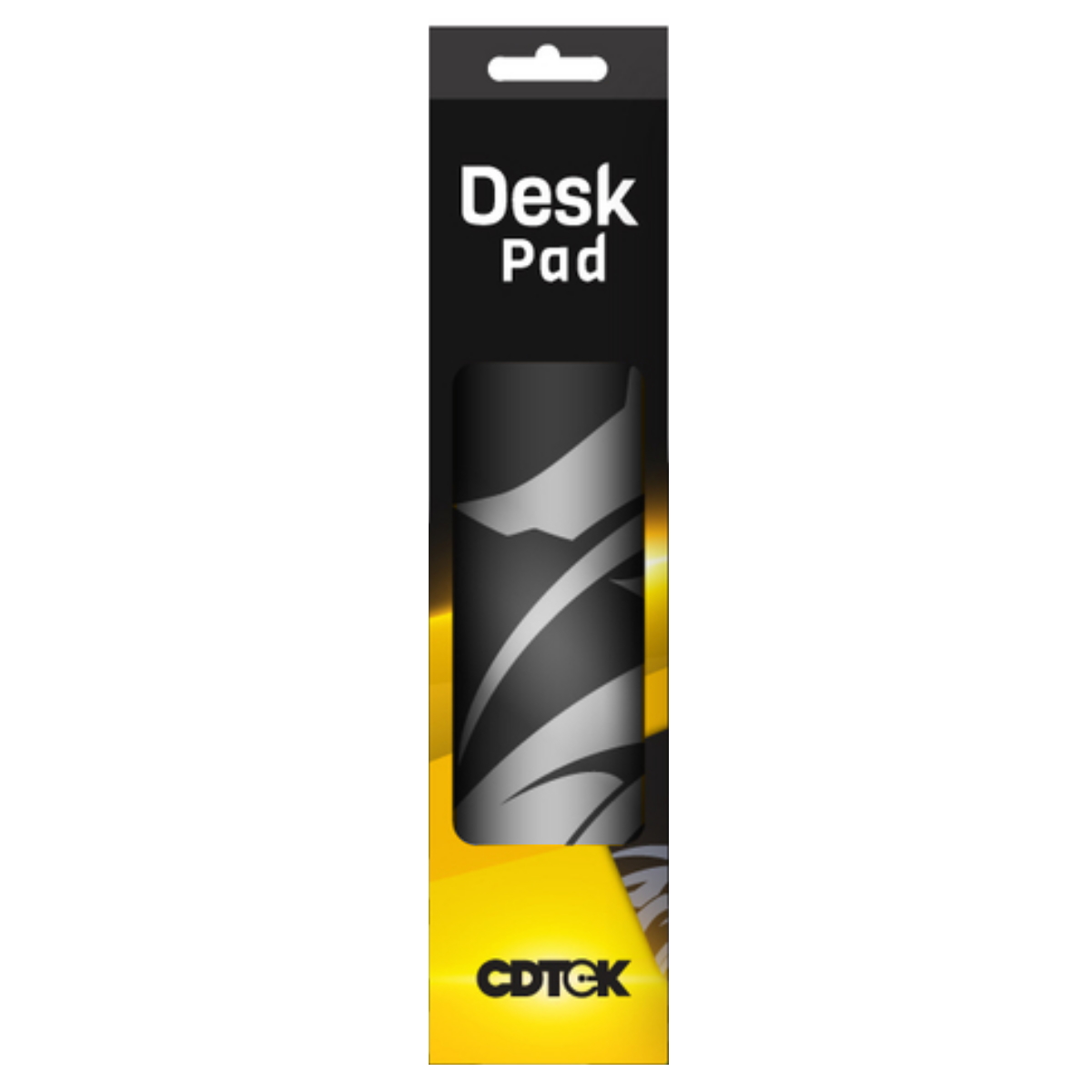 MousePad Gamer L Dragons (84 x 38 cm)