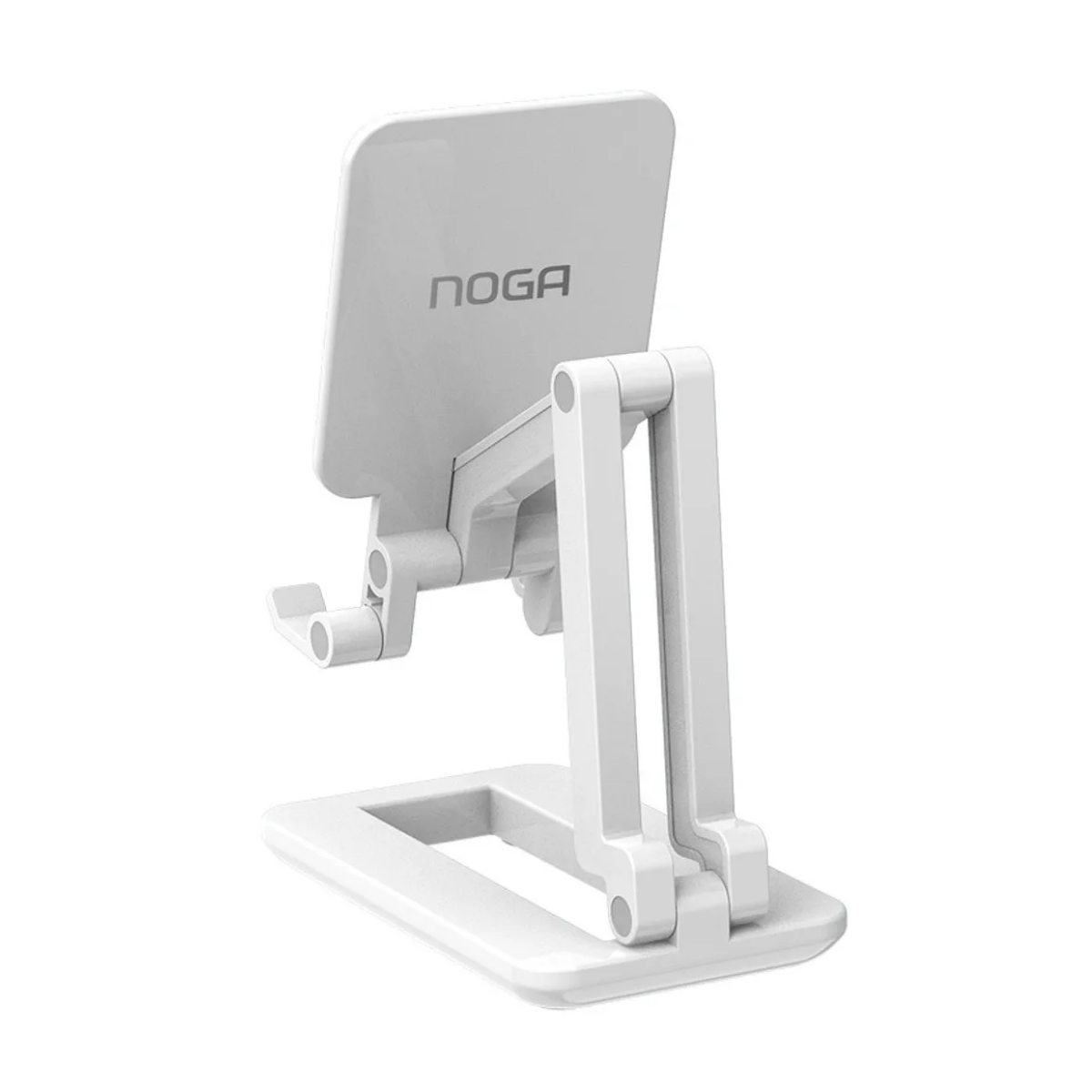 Soporte Celular Para Escritorio NG-HOLDV1 Noga