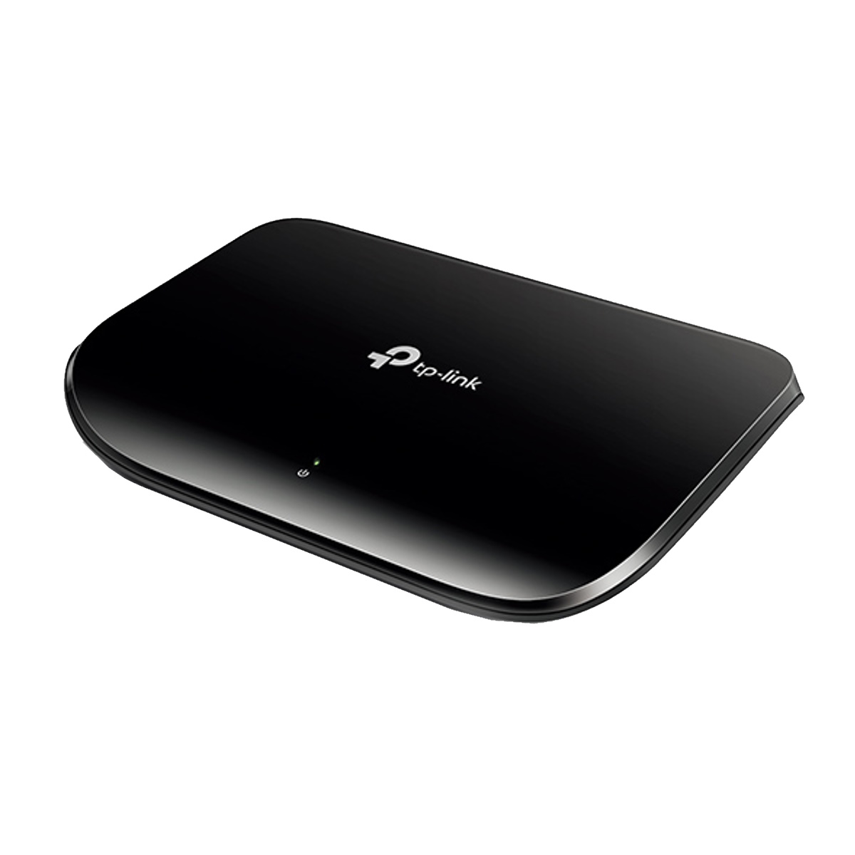 Switch 5p Puertos Tl-sg1005d Gigabit Tp-link