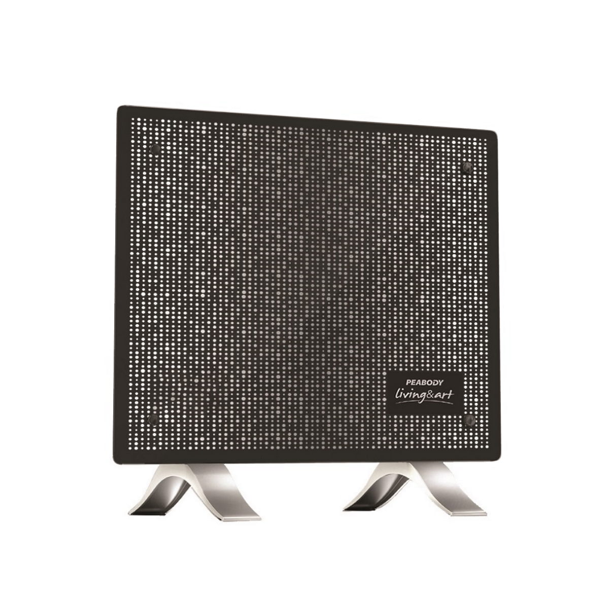 Vitroconvector Plano Pe-VC10N 1000W Peabody