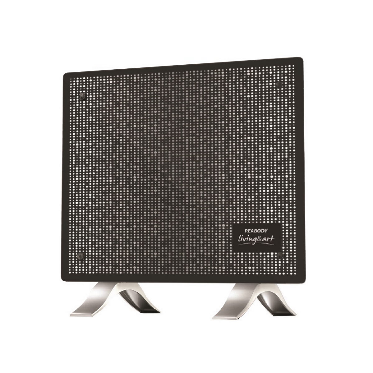 Vitroconvector Plano Pe-VC10N 1000W Peabody