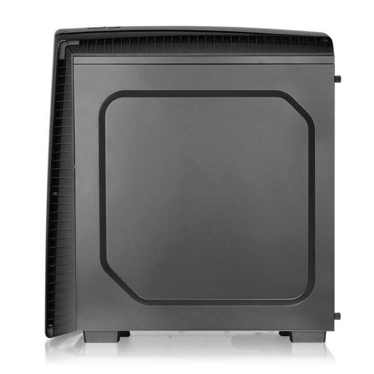Gabinete N27 Thermaltake