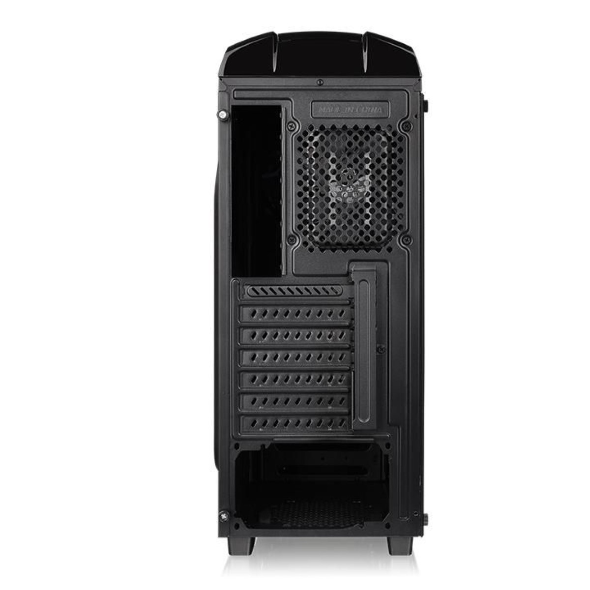 Gabinete N27 Thermaltake