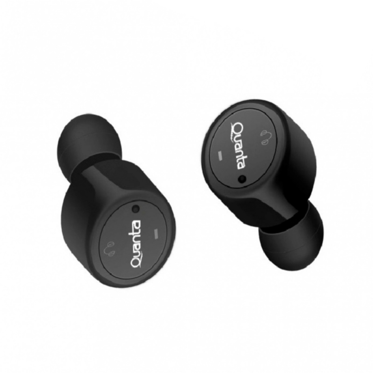 Auriculares Bluetooth In Ear Qtfob 54 Quanta