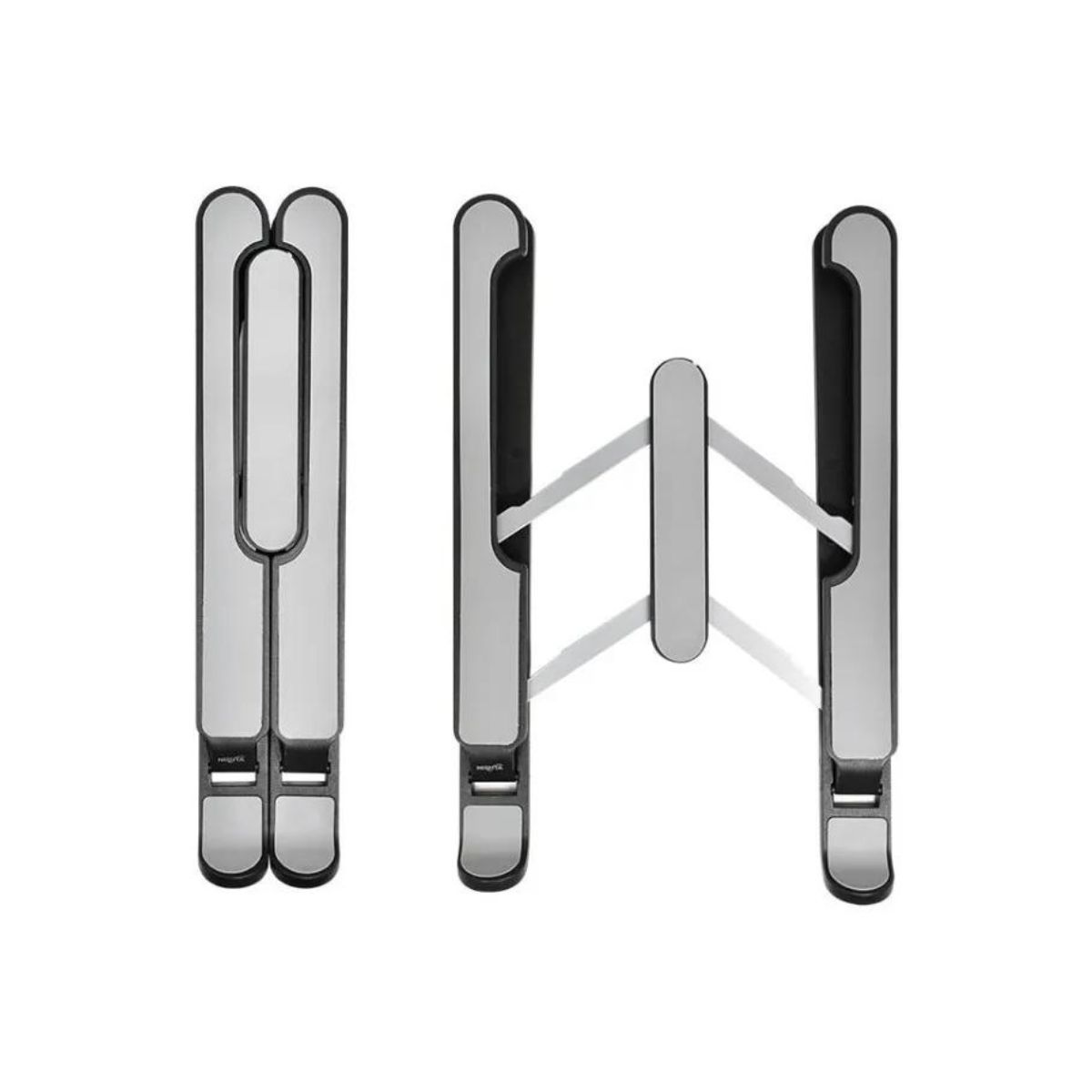 Soporte Notebook Plegable NS-CN5 Nisuta