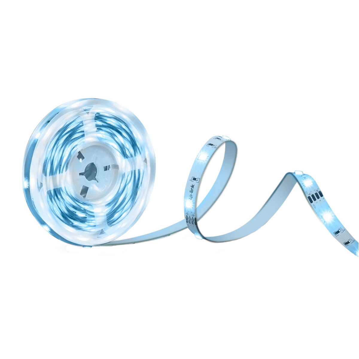 Tira de Led RGB Smart WIFI Tapo L900-10 2x5Mts Tp Link