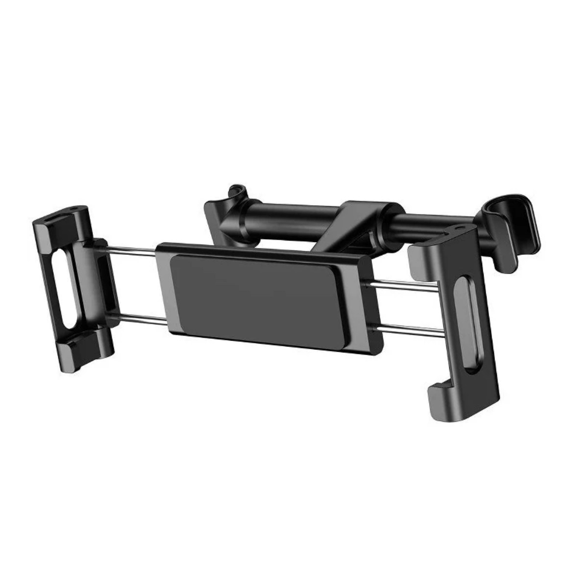 Soporte Tablet apoyacabeza Suhz-01 7 a 10.1´ Baseus