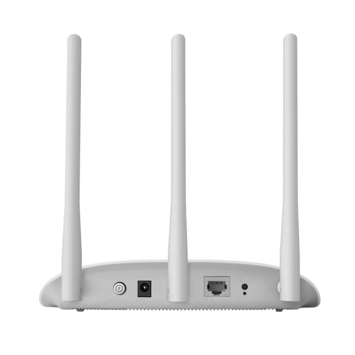 Extensor De Rango Wifi TL-WA901N 3 Antenas Tp-Link