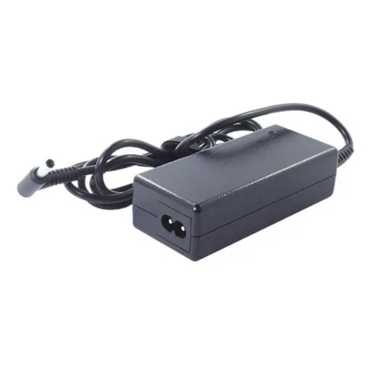 Cargador Notebook 19.5V 4.5x2.7 (3.0) 3.3A 65W (Dell) Belsic