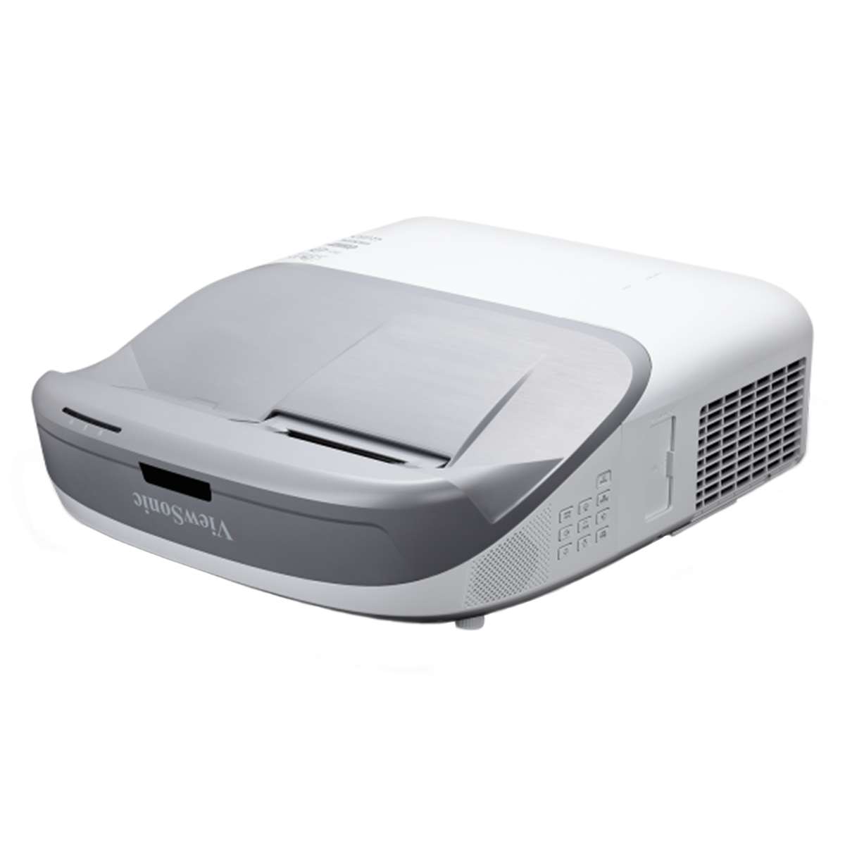 Proyector Viewsonic PS700W WXGA