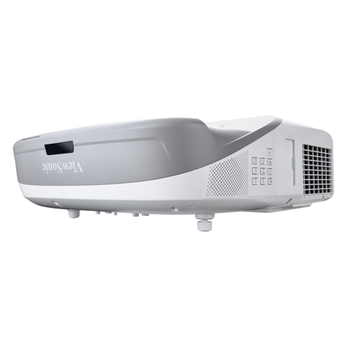 Proyector Viewsonic PS700W WXGA