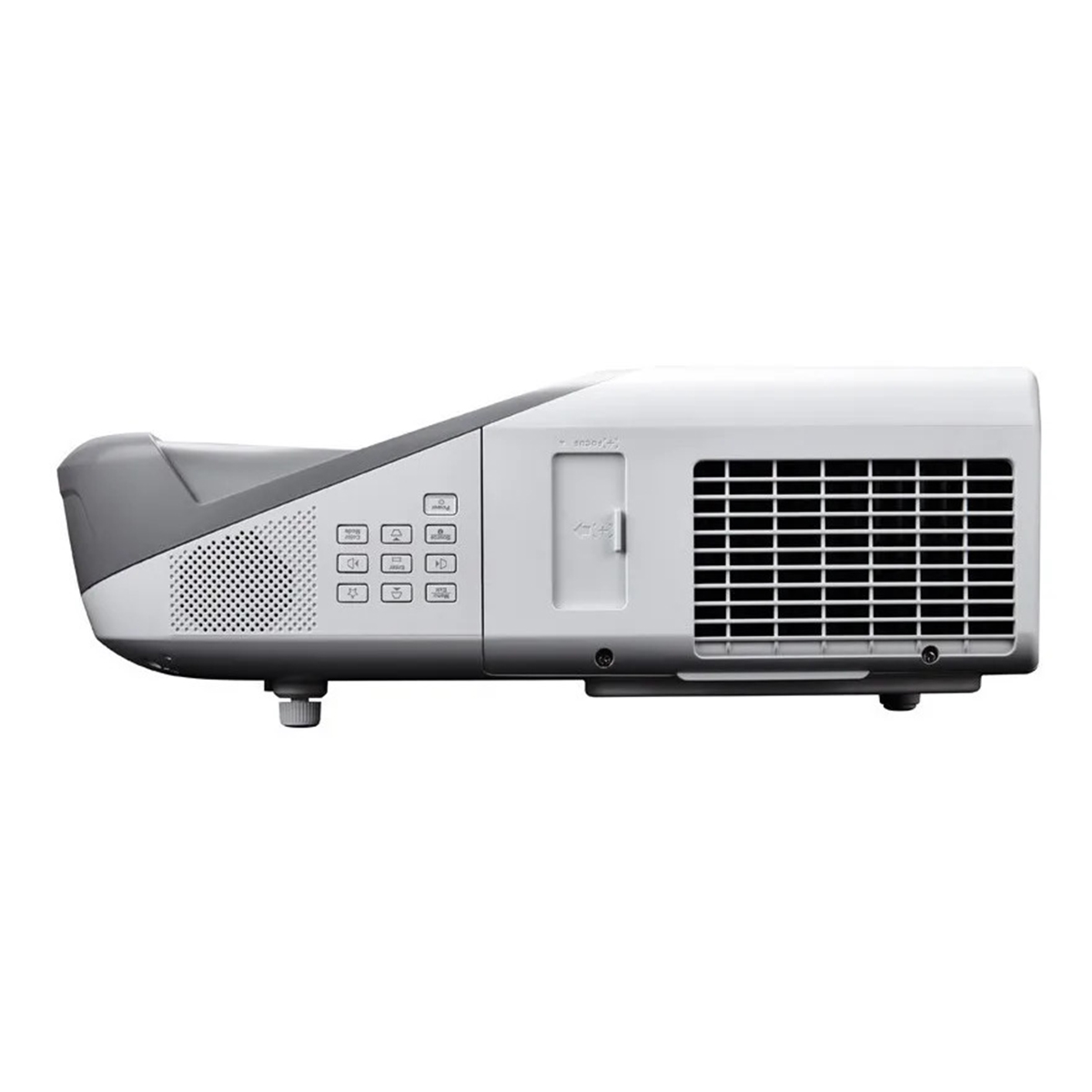 Proyector Viewsonic PS700W WXGA