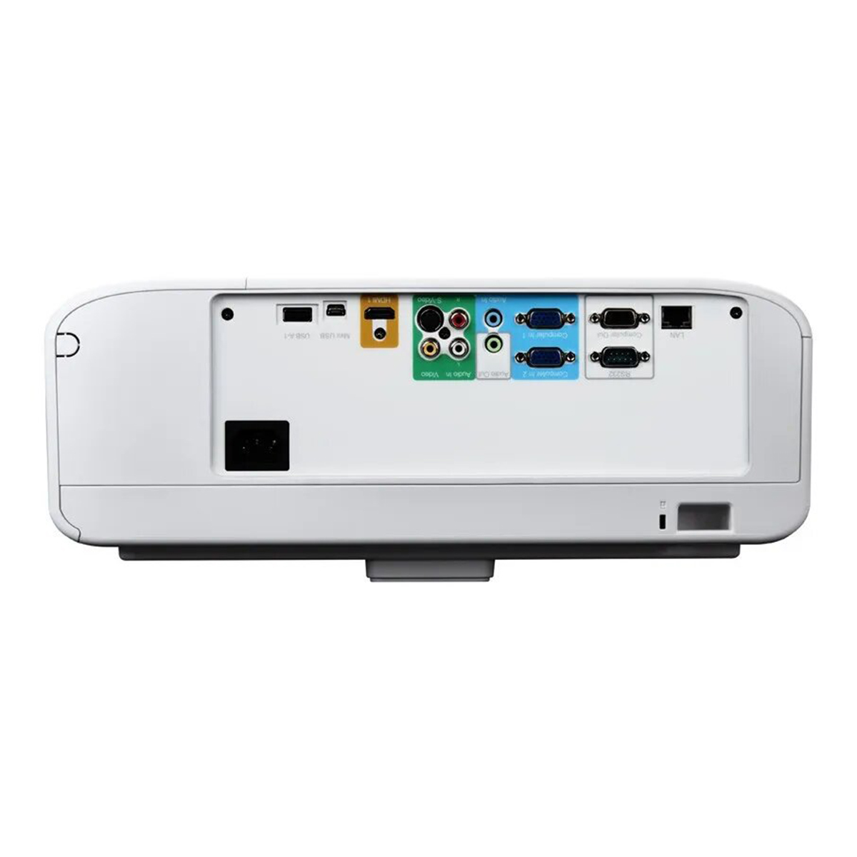 Proyector Viewsonic PS700W WXGA