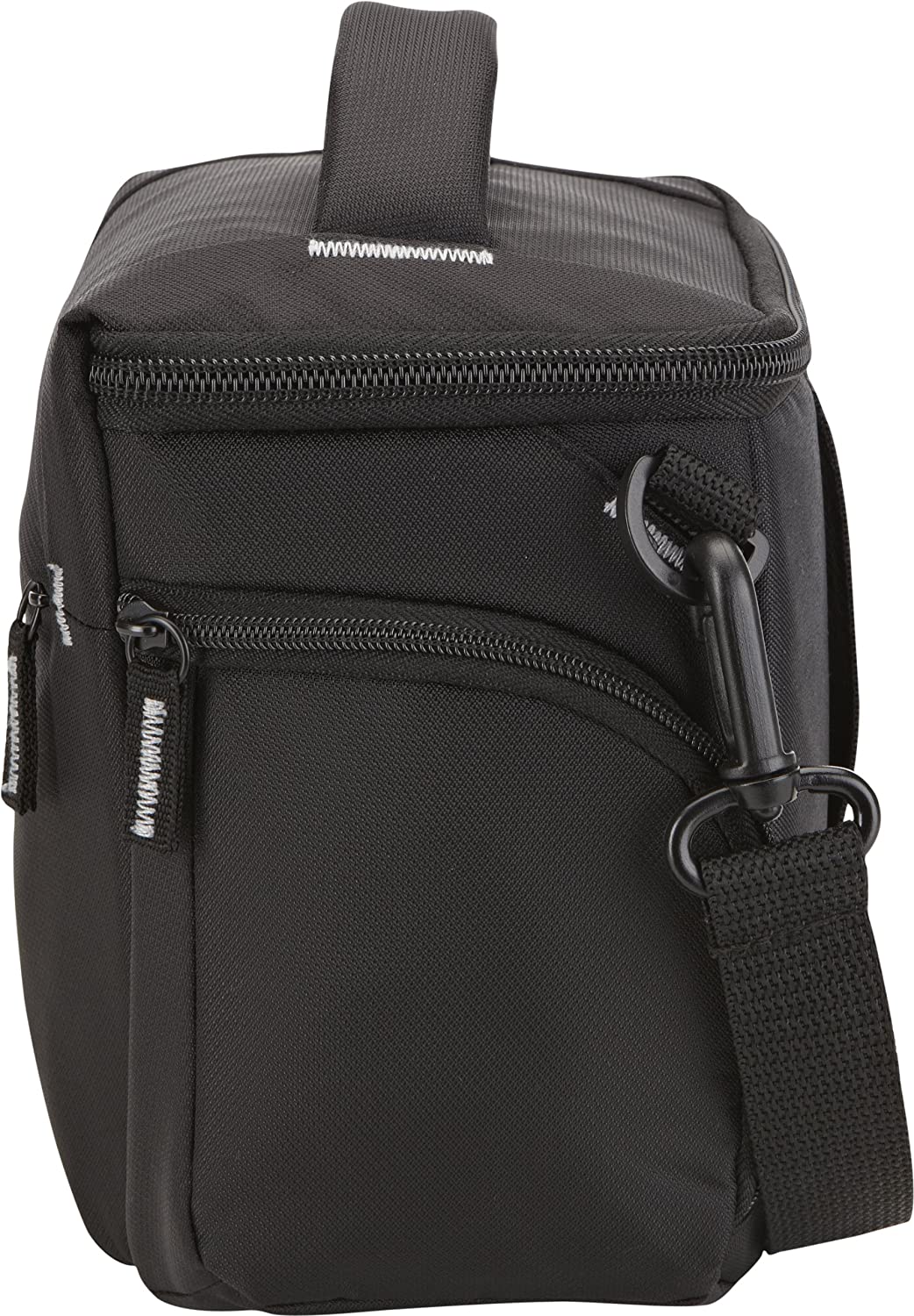 Bolso Para Camara Reflex CaseLogic TBC-406