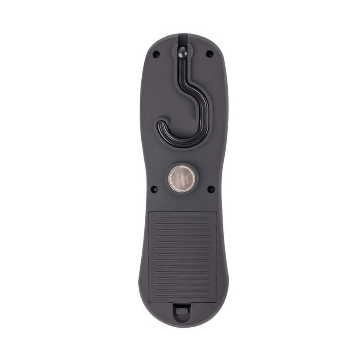 Linterna Led con iman - gancho Ns-Li38 Nisuta