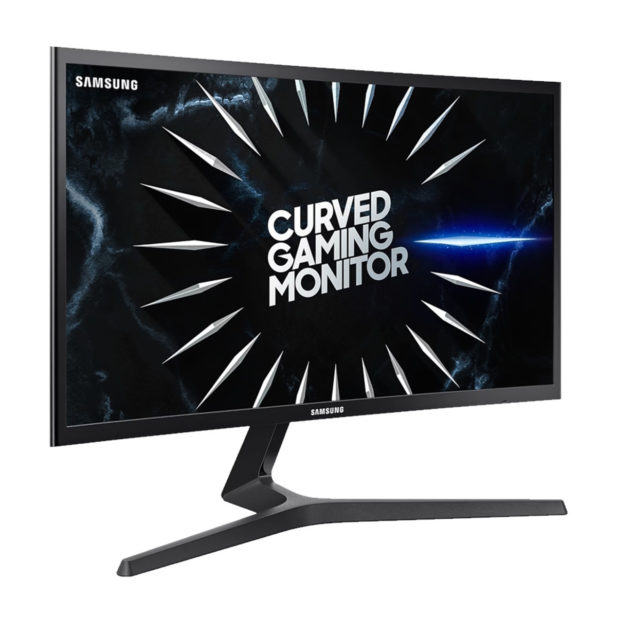 Monitor Gamer 24