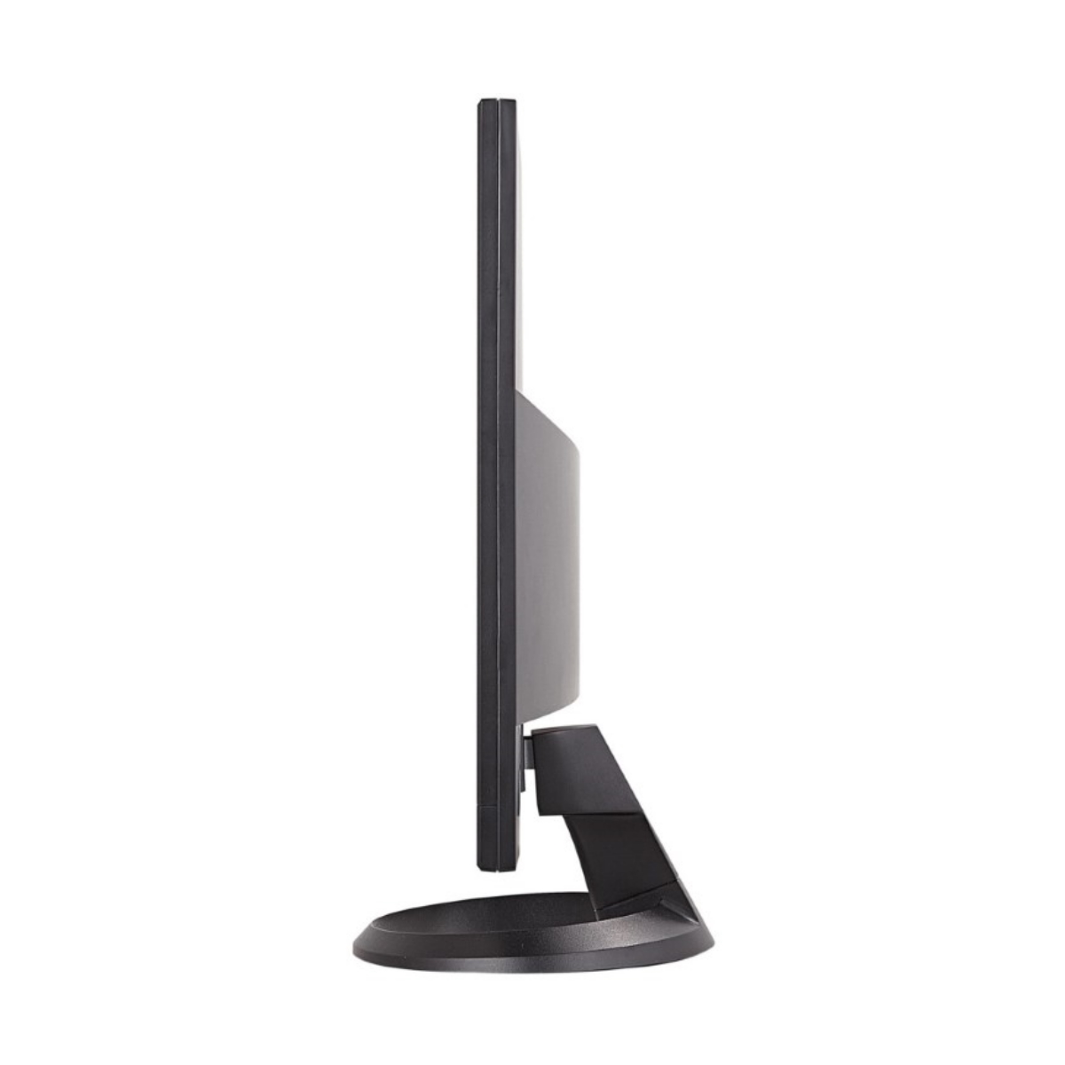 Monitor Led 22
