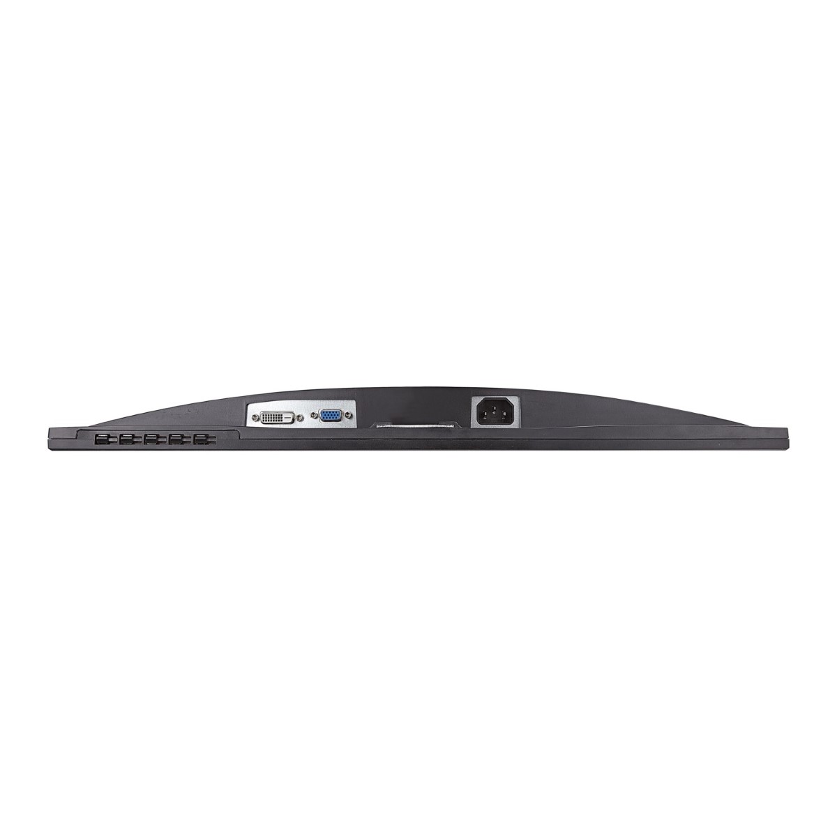 Monitor Led 22