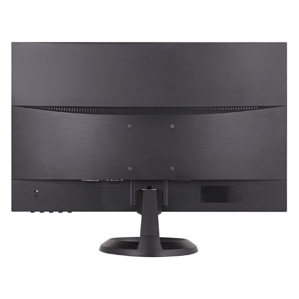 Monitor Led 22