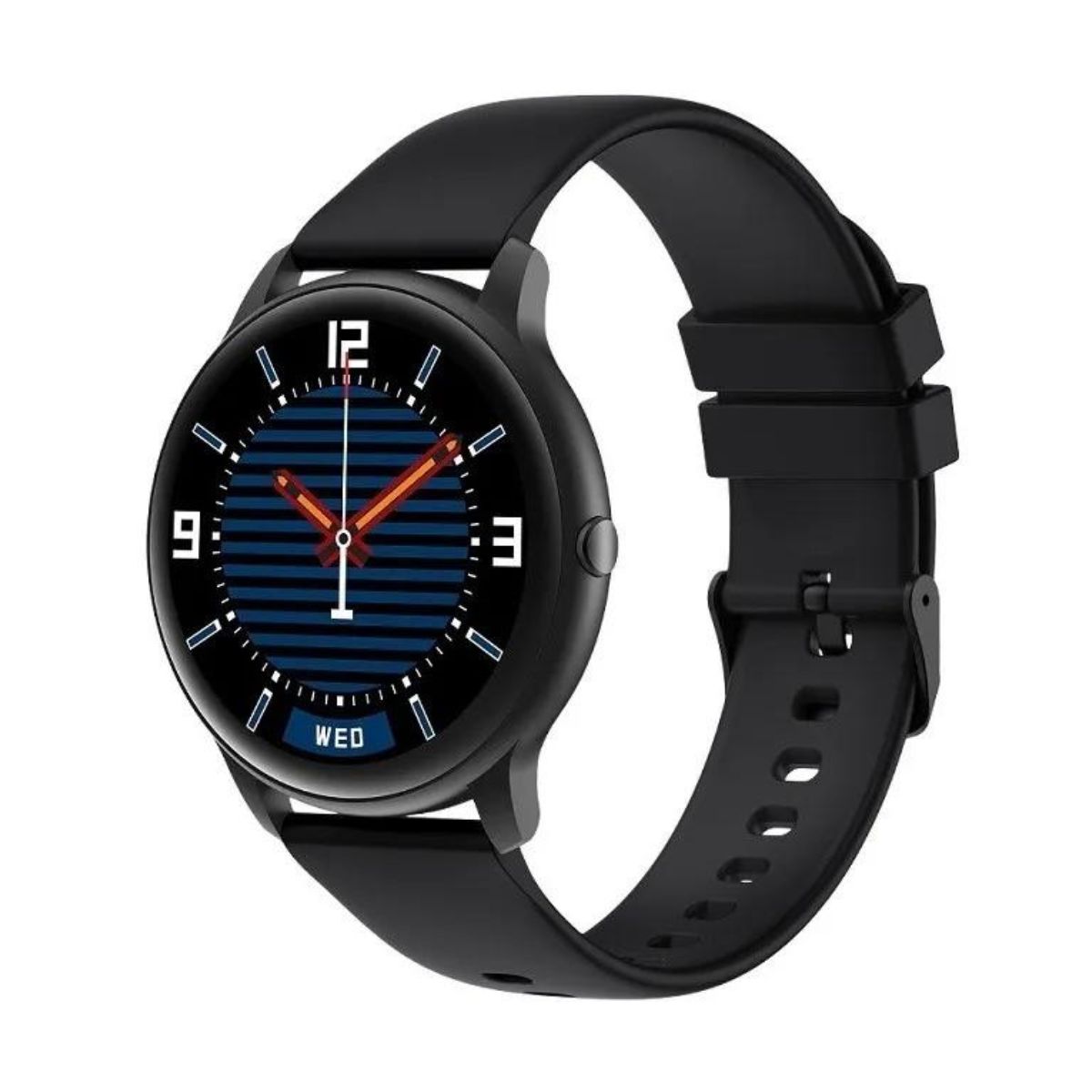 SmartWatch Kw66 Negro Xiaomi