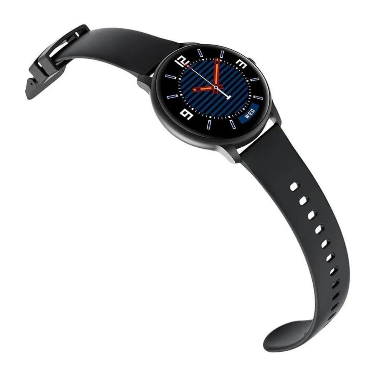 SmartWatch Kw66 Negro Xiaomi