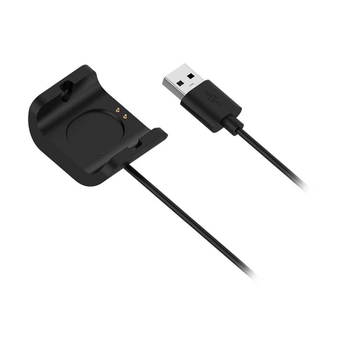 Cargador Bip S Amazfit