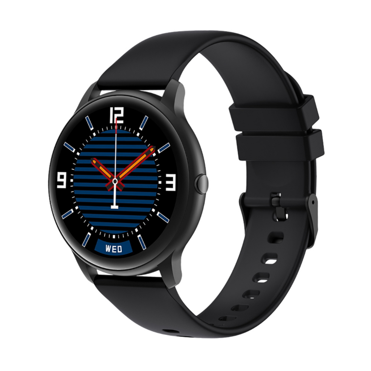 SmartWatch Kw66 Negro Xiaomi