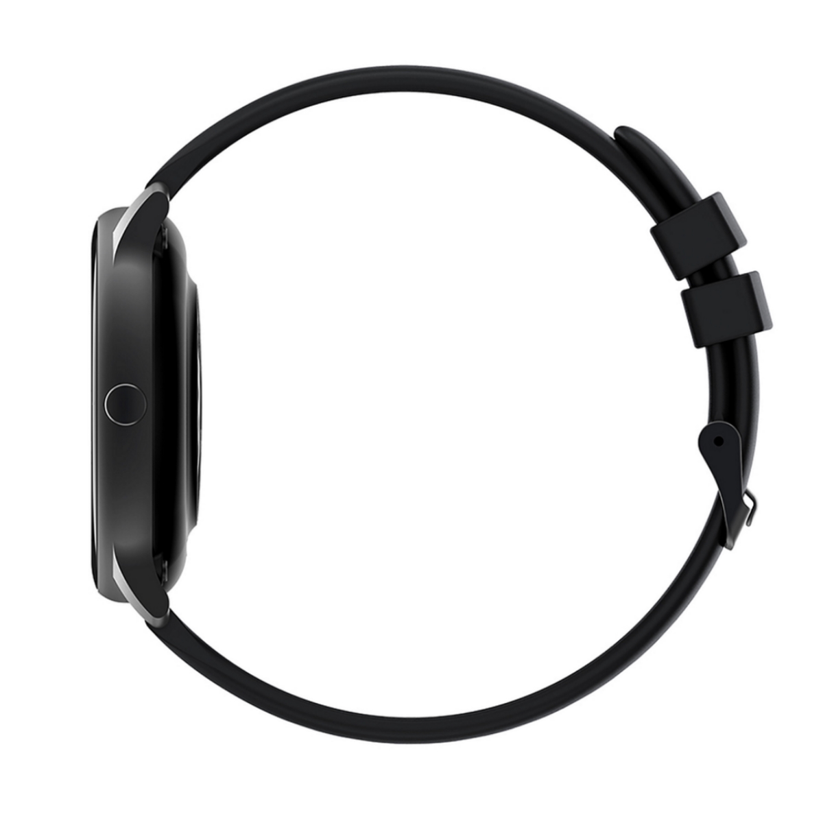 SmartWatch Kw66 Negro Xiaomi
