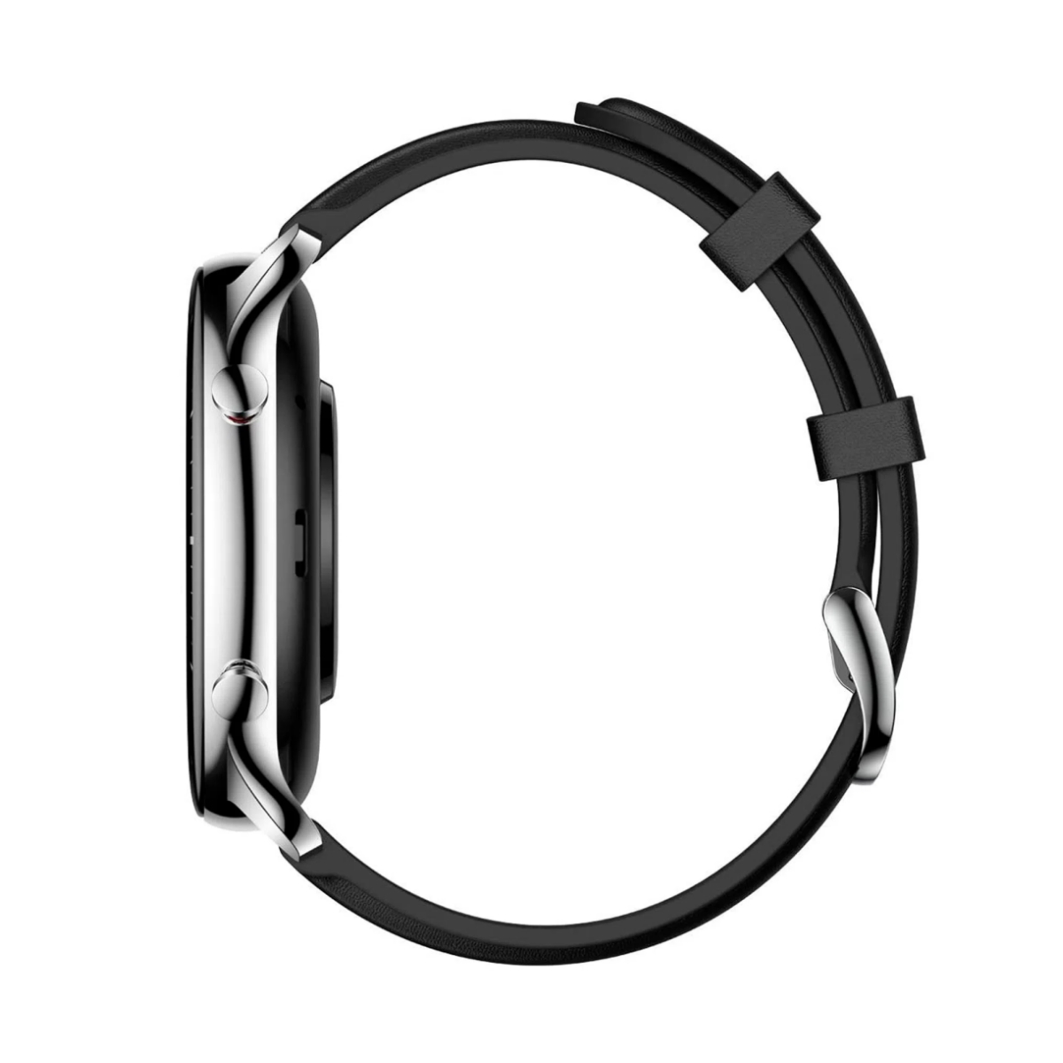 SmartWatch GTR 2 Obsidian Black Amazfit